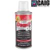 CAIG DeoxIT, D-Series, Contact Cleaner Pump Spray, non-flammable, 142g