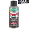 CAIG DeoxIT, F-Series, Plastic Fader Moving Contact Lubricant, 142g