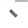 001-7014: 0.56uF 100Vdc Jantzen Alumen Z-Cap Capacitor