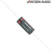 001-7016: 0.68uF 100Vdc Jantzen Alumen Z-Cap Capacitor