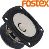 Fostex FE83NV2 80mm 8 Ohm Full Range driver