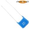 CA1D 12PF: 12pF 500Vdc Charcroft Audio Silver Mica Capacitor