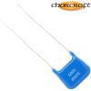 CA1D 30PF: 30pF 500Vdc Charcroft Audio Silver Mica Capacitor