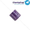 CSA 16UH250V: 16uF 250Vdc ClarityCap CSA Range Polypropylene Capacitor