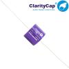 CSA 1U8H630V: 1.8uF 630Vdc ClarityCap CSA Range Polypropylene Capacitor