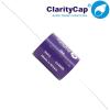 CSA 22UH250V: 22uF 250Vdc ClarityCap CSA Range Polypropylene Capacitor