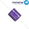 CSA 30UH250V: 30uF 250Vdc ClarityCap CSA Range Polypropylene Capacitor