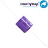 CSA 4U7H630V: 4.7uF 630Vdc ClarityCap CSA Range Polypropylene Capacitor