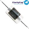 ESA 12UH630V: 12uF 630Vdc Claritycap ESA Range Polypropylene Capacitor