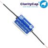 ESA 15UH250V: 15uF 250Vdc Claritycap ESA Range Polypropylene Capacitor