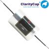 ESA 15UH630V: 15uF 630Vdc Claritycap ESA Range Polypropylene Capacitor