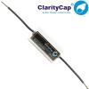 ESA 1U2H630V: 1.2uF 630Vdc Claritycap ESA Range Polypropylene Capacitor