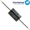 ESA 1U8H630V: 1.8uF 630Vdc Claritycap ESA Range Polypropylene Capacitor