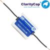 ESA 22UH250V: 22uF 250Vdc Claritycap ESA Range Polypropylene Capacitor