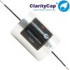 ESA 22UH630V: 22uF 630Vdc Claritycap ESA Range Polypropylene Capacitor