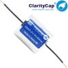 ESA 27UH250V: 27uF 250Vdc Claritycap ESA Range Polypropylene Capacitor