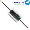 ESA 2U2H630V: 2.2uF 630Vdc Claritycap ESA Range Polypropylene Capacitor