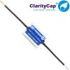 ESA 3U3H250V: 3.3uF 250Vdc Claritycap ESA Range Polypropylene Capacitor