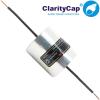 ESA 3U9H630V: 3.9uF 630Vdc Claritycap ESA Range Polypropylene Capacitor