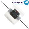 ESA 47UH630V: 47uF 630Vdc Claritycap ESA Range Polypropylene Capacitor