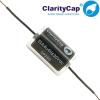 ESA 4U4H630V: 4.4uF 630Vdc Claritycap ESA Range Polypropylene Capacitor