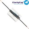 ESA 5U6H630V: 5.6uF 630Vdc Claritycap ESA Range Polypropylene Capacitor