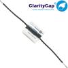 ESA 68NH630V: 0.068uF 630Vdc Claritycap ESA Range Polypropylene Capacitor