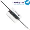 ESA 6U8H630V: 6.8uF 630Vdc Claritycap ESA Range Polypropylene Capacitor