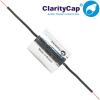 ESA 9U1H250V: 9.1uF 250Vdc Claritycap ESA Range Polypropylene Capacitor