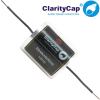 ESA 9UH630V: 9uF 630Vdc Claritycap ESA Range Polypropylene Capacitor