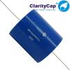 MR 18UH630V: 18uF 630Vdc ClarityCap MR Range Polypropylene Capacitor