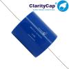 MR 22UH630V: 22uF 630Vdc ClarityCap MR Range Polypropylene Capacitor