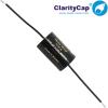 PUR 330NH800V-S: 0.33uF 800Vdc ClarityCap PUR Range Capacitor