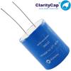 TC 30UK800V: 30uF 800Vdc ClarityCap TC Range Polypropylene Capacitor