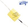 XO2-10-06: 6uF 200Vdc Auricap XO Capacitor