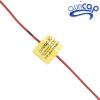 XO4-10-00.15: 0.15uF 400Vdc Auricap XO Capacitor