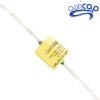 XO4-10-00.68: 0.68uF 400Vdc Auricap XO Capacitor