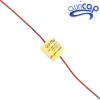 XO6-10-00.047: 0.047uF 600Vdc Auricap XO Capacitor