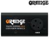 Orange Amps Valve Tester Expansion Unit - 300B