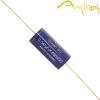 AMCS-473: 0.047uF 630Vdc Amtrans AMCS Golden SQ Capacitor