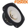 Fostex FE206NV2 200mm 8 Ohm Full Range driver