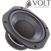 B2202: Volt Loudspeakers 8" Bass Driver, 8 Ohms