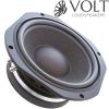 B25001: Volt Loudspeakers 10" Bass Driver, 8 Ohms