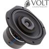 CX2201: Volt Loudspeakers 8" Fullrange Coaxial Driver, 8 Ohms