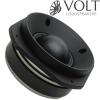 VM753E: Volt Loudspeakers 3" Midrange Dome, 8 Ohms, 155mm Magnet