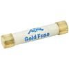 AMR Gold Fuses - Pack of 1