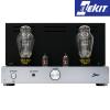 Elekit TU-8900E 300B / 2A3 Single Ended Tube Amplifier kit