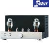 Elekit TU-8600SVK 300B Single Ended Tube Amplifier kit