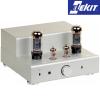 Elekit TU-8200R 6L6GC / EL34 / 6CA7 / KT88 / 6550 Single Ended Tube Amplifier kit