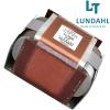 LL1620: Lundahl Output Transformer